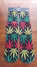 Funny Odd Sox Unisex