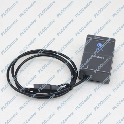 1pcs Brand New Mitutoyo 264-012-10 USB Input Tool in box ship DHL