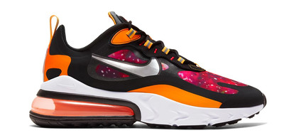 airmax 270 galaxy