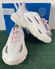 Womens Adidas Ozweego Celox Cloud White Sz 6.5