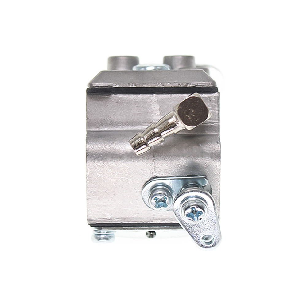 Carburetor for Tecumseh 632941 632979 640231 640901 640911 TC200 TC300 ...