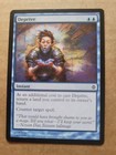 Deprive MTG Rise of Eldrazi Magic The Gathering #59 LP BULK DISCOUNT