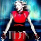 Mdna  von Madonna (CD, 2012)