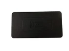 BMW OEM Wireless Charging Device 5A59385 G30 G31 G32 G11 G12 031784