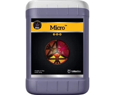 Cutting Edge Solutions Micro / 6 Gal