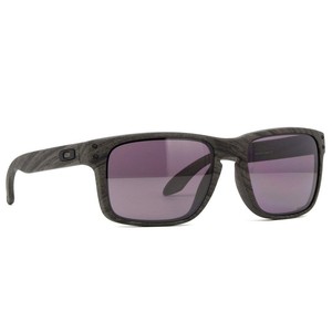 oakley holbrook prizm woodgrain oakley holbrook prizm woodgrain