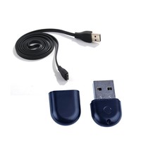 Cherrylee Bluetooth Usb Wireless Sync Dongle With Fitbit Charge/force Cha... on sale Cherrylee Bluetooth Usb Wireless Sync Dongle With Fitbit Charge/force Cha... on sale