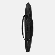 Jones Escape 2025 Board Bag Black