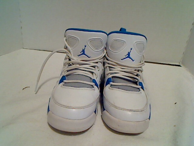 nike hyperadapt flight club