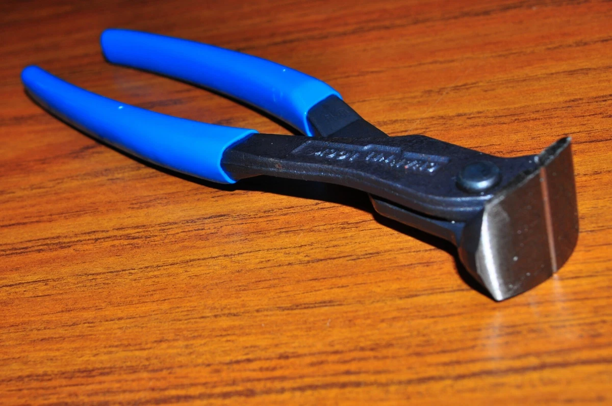 Channellock 358 cheap