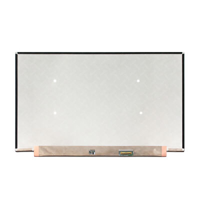 4K UHD LED LCD Screen IPS Display for Lenovo ThinkPad X1 Carbon