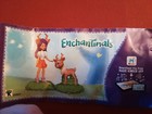 Bild 9 von 12