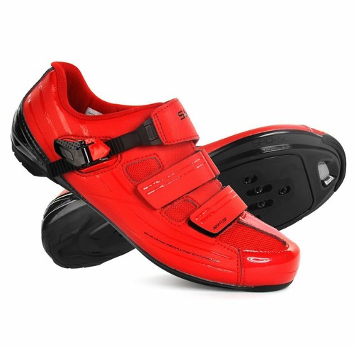 shimano rp3 red
