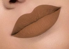 Morphe Mega Matte/ Super Mat Lipstick -1 Pc -...