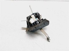 2014 INFINITI Q50 Automatic Transmission Shifter Assy OEM 34901-4GF9D