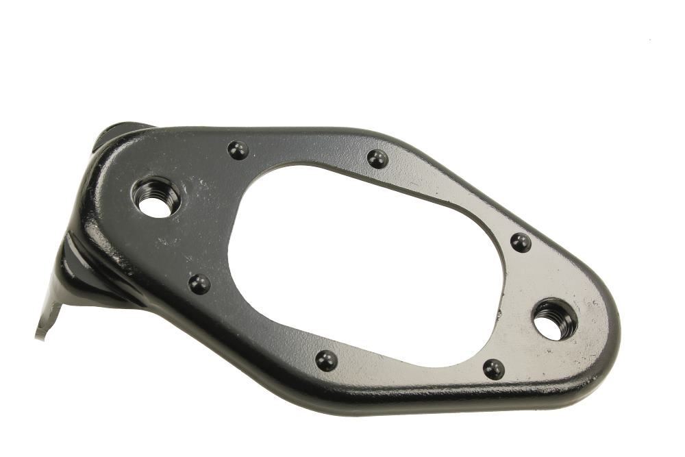Shift Rod Support Bracket VW Beetle 1960–1998 VW T2 Split 1955–1967