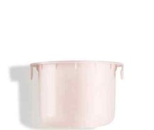 Lierac Lift Integral La Creme Nuit Regenerant...