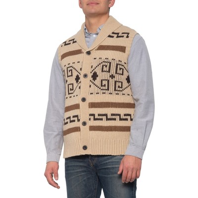 turquoise fleece jacket