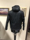 Foto 3 di 12