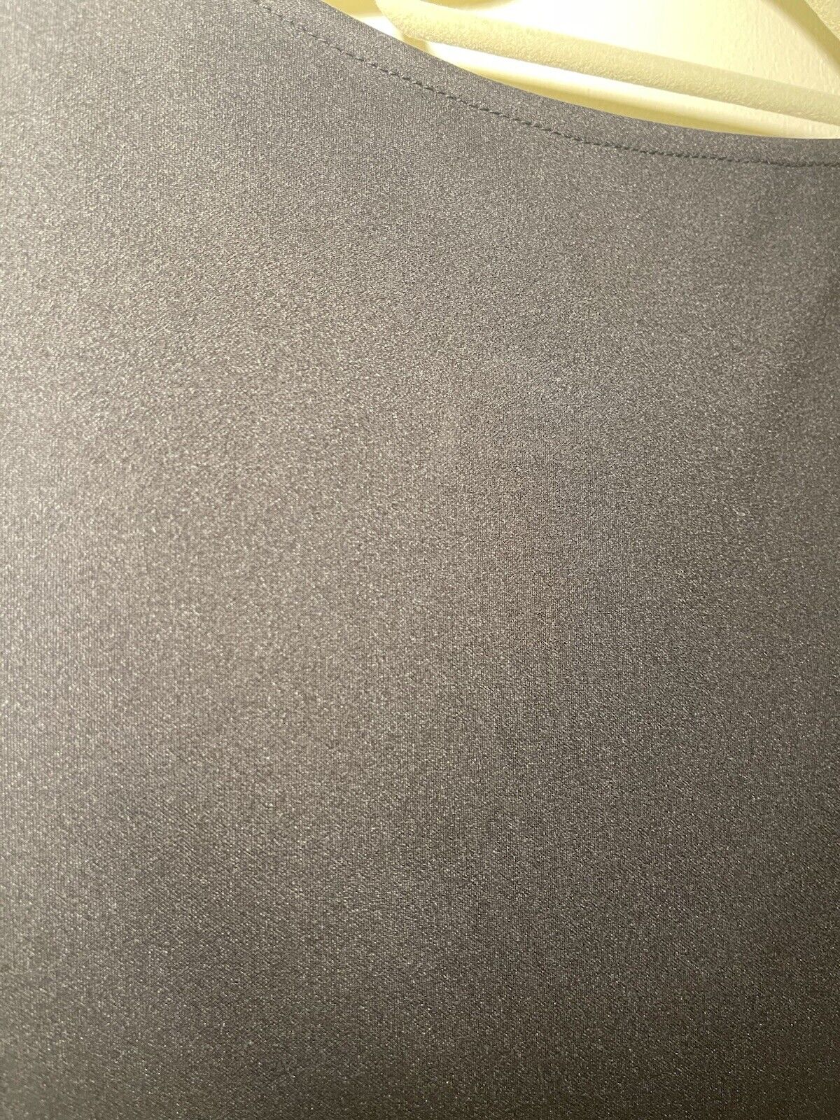 Picture 5 of 6