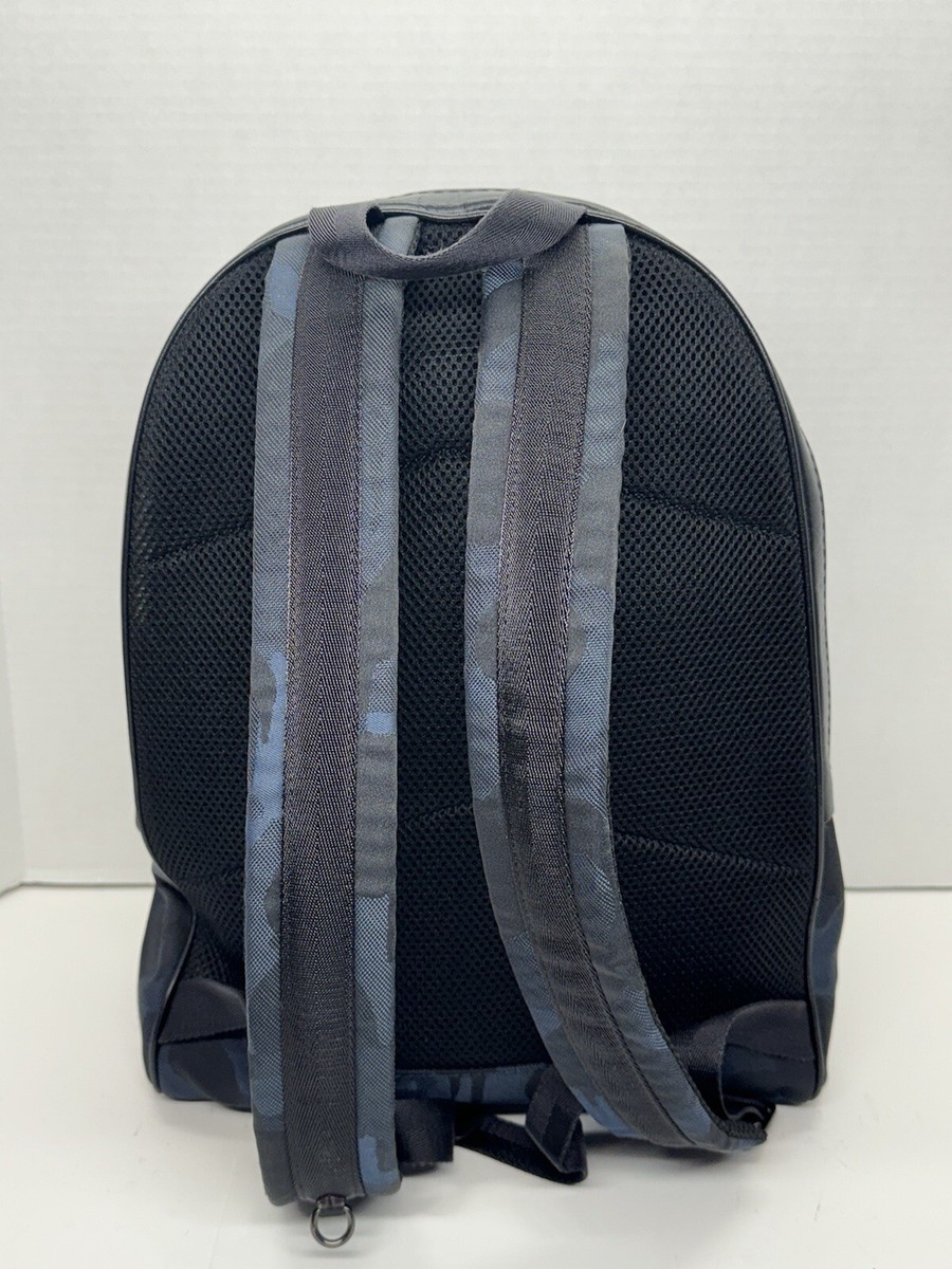 Coach ◆ 31216 Academy backpack s-l1200.jpg