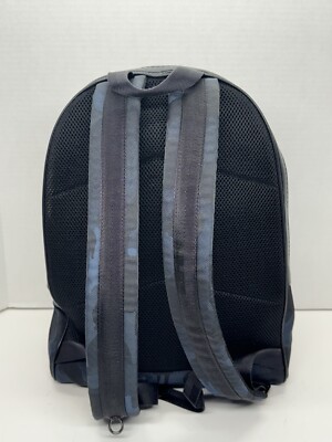 Coach ◆ 31216 Academy backpack Coach Academy Backpack in Signature Canvas 31216 for sale online