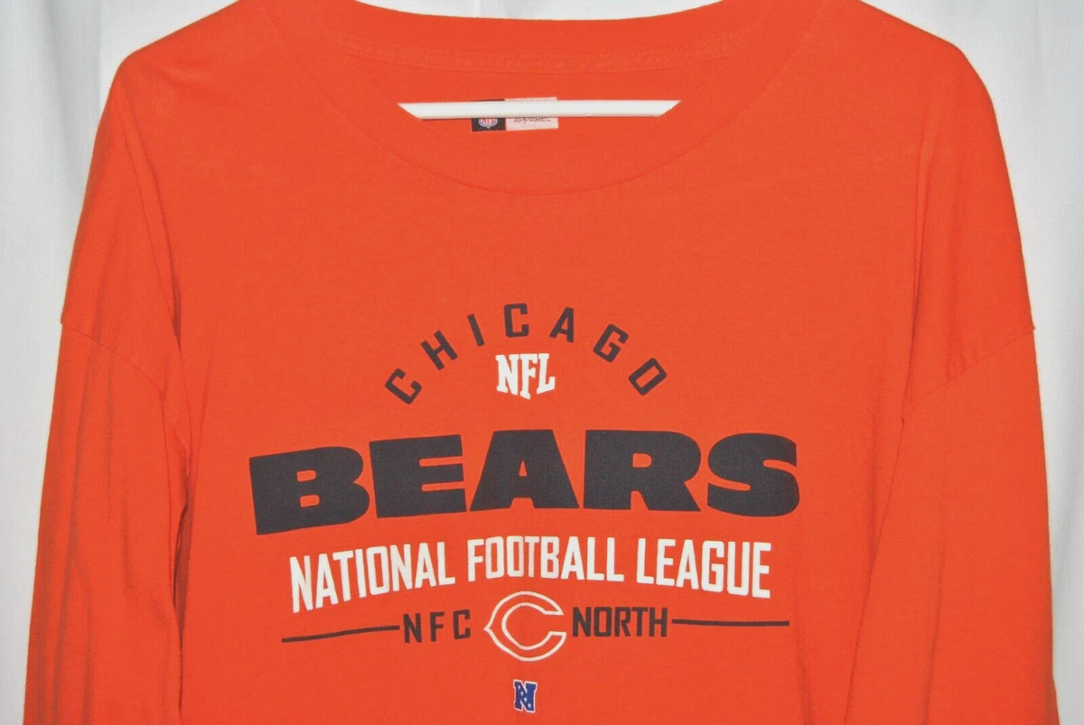 Nfl team cheap t shirts