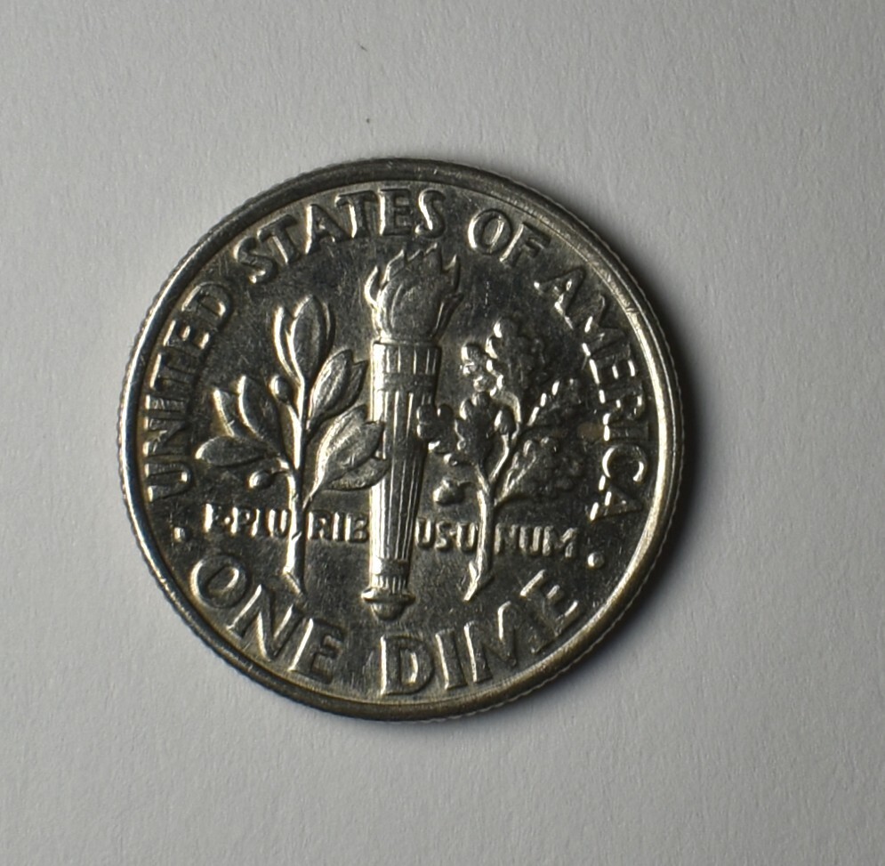 Picture 6 of 15