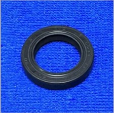 CTC YAMAHA TY250 TWIN-SHOCK BRAND NEW KICKSTART SEAL 93102-20309