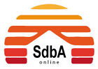 SdbA online