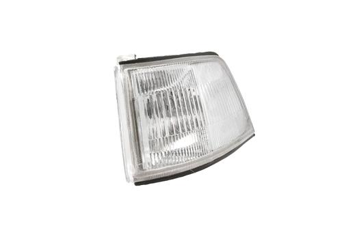 DEPO 217-1523L-AE Position Lamp | eBay