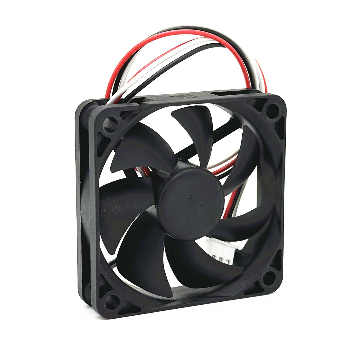 SUNON ME60151V3-000U-G99 12V 0.9W 3900 RPM 6015 6CM 3-pin Screen