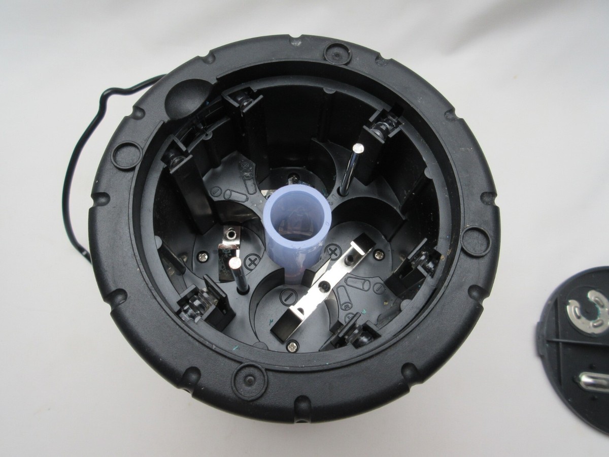 5315/【動作未確認】Coleman model 214A700 コールマン ランタン