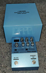 Boss Md 200 | eBay Boss Md 200 | eBay