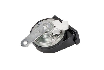 ORIGINAL Citroen Fanfare Hupe Signalhorn 6236.Q4 Für C3 II DS3