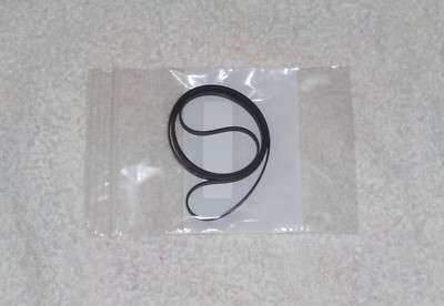 Turntable Belt for Pioneer PL-115D PL-117D PL-120 PL-155   Turntable  T23