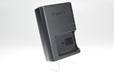 Canon Battery Charger LC-E12 F/M50  M100 G689