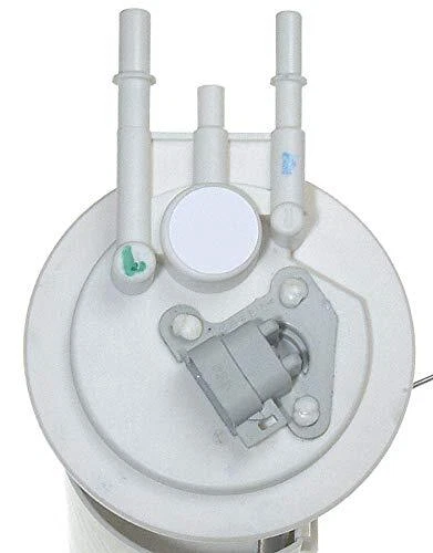 Módulo de bomba de combustible Carter P74910M para Buick Oldsmobile Pontiac Park Avenue 96-99 Foto 2 de 2