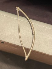 Star Wars Vintage 1985 Warok Ewok BOW Original Kenner Part Last 17  * NO REPRO!