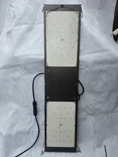 HLG led grow light kit