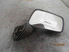 Retroviseur droit (ou coque) Renault EXPRESS