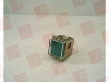 HONEYWELL 302PB3-T-G / 302PB3TG (NEW IN BOX)