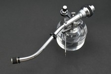 Micro Seiki MA-303 Tonearm 03