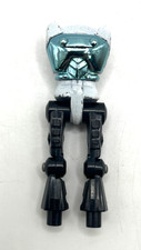 Vintage Mego Micronauts BLUE ACROYEAR 1976 MEGO CORP