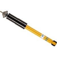 2X Bilstein 24-015370 StoßDäMpfer B8 FüR Mercedes Benz S Klasse W140 C140