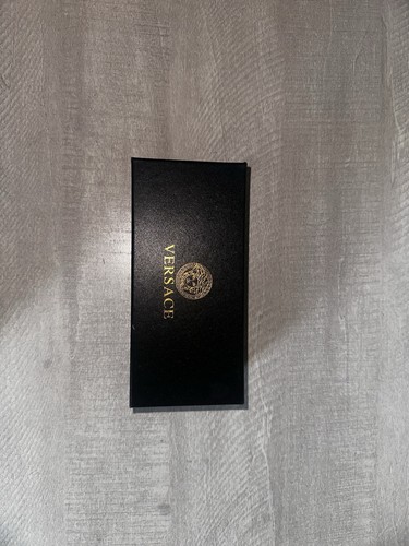 Versace Greca Sunglasses