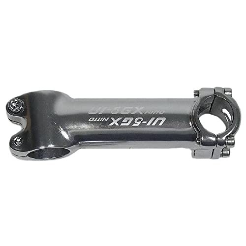 NITTO (Nitto) UI-85EX 26,0 SILVER/Clamp diameter/φ26.0/ Column diameter/φ28.6 - Picture 1 of 1