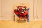 Hot Wheels Vintage Racing George Follmer '70 Mustang Boss 302 9/30