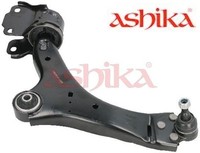 Ashika 72-00-0306L Lenker FüR RadaufhäNgung Querlenker Lenker