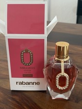 rabanne 0 Million Gold For Her Pure Diamonds ...